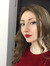 Alina B...