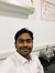 Abhilas...