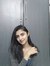 Prashasti