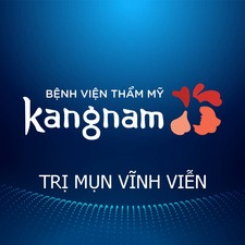 Chữa trị mụn cám