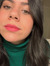 Genesis pimentel