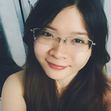 Vu Nguyen Hoang Oanh