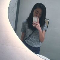 Xin Yi
