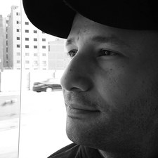 عبدالرحمن محمد