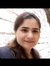 Niloufar