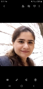 Niloufar