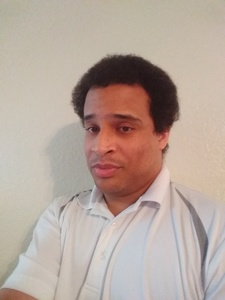 Jonathan Gibson