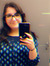 Yahaira