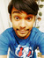 Arnab