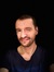 Donatas...