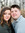Lorinda | 1 comments