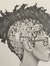 Ebony (Eb's Dirty Diary)