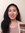 Yiying