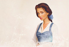 Agathe