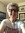 Susan Jay (goodreadsdomuser_susanrjay) | 2 comments