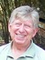 Ed Marohn