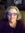 Sheri Dietz