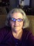 Sheri Dietz