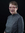 member photo member photo