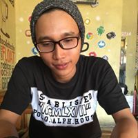 Bram Bram
