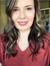 Elizabeth Sherrell (Elizabeth’s Pretty Little Reads)