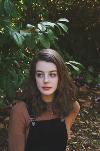 Lily