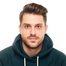 محمد رأفت كبها