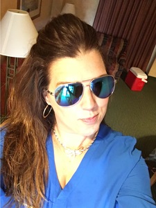 Danielle Heissel