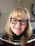 Peggy Hallett