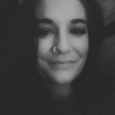 Danielle Roderkerken