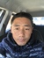 Thinley...