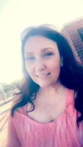 DawnMaree
