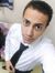Abdelra...