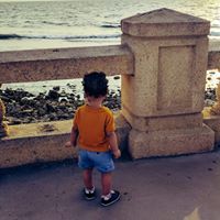 Ahmed Elgammal