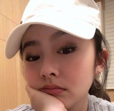 Vivian Yu