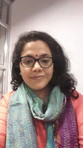 Kanchan