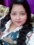 Anchal Saksena