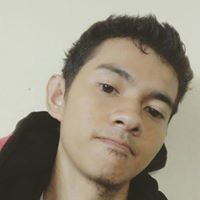 Agus Setiawan