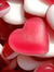 Anne-Laure _