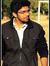 Aditya ...