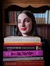 Jenny Cooke (Bookish Shenanigans)