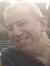 Phil