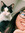 jess