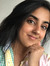Preet