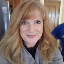 Amy T. - Book lover!