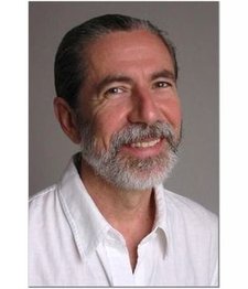 Mike Witt