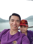 Nguyen