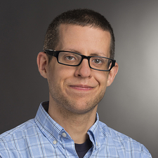 Michael Mior