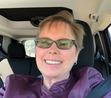 Janice M Hall