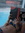 Kristen (kristenofthewild) | 4 comments